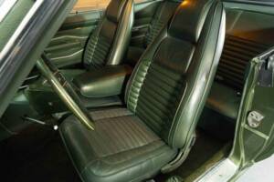 Image 8/19 of Dodge Charger 500 Hardtop Coupé (1970)