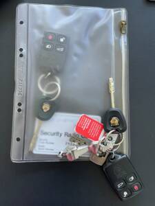 Imagen 38/46 de Jaguar XK8 4.0 (1997)