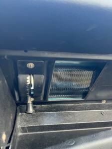 Bild 41/51 von Land Rover 88 (1976)