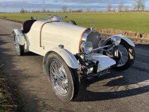 Image 1/8 of Bugatti Type 35 B (1970)