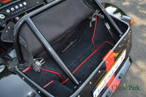 Image 24/50 of Donkervoort D8 180 (2000)