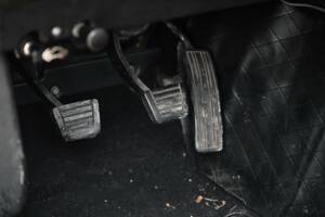 Image 47/50 of Datsun 280-Z (1977)