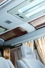 Bild 48/65 von Mitsubishi L300 (1993)