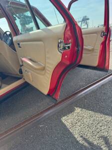 Image 25/65 of Mercedes-Benz 200 D (1982)