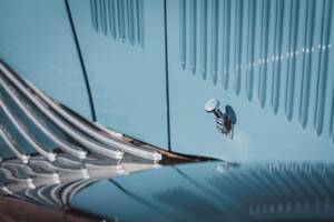 Bild 18/50 von Rolls-Royce 20/25 HP (1933)