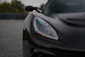 Immagine 27/50 di Lotus Exige Sport 410 (2020)