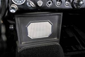 Image 25/50 of MG MGB (1968)