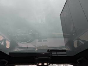 Bild 32/40 von Polestar 2 (2021)
