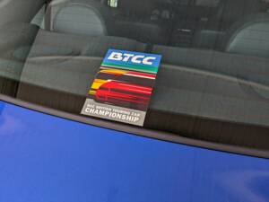 Bild 6/23 von MG ZS 180 (2001)