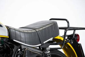 Bild 37/50 von Ducati 450 Scrambler (1969)