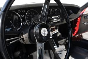 Image 17/43 of Alfa Romeo Junior Zagato GT 1300 (1972)