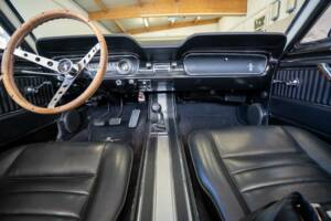 Image 14/30 de Ford Mustang 289 (1965)