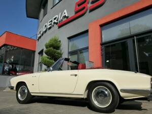 Afbeelding 3/14 van Glas 1300 (1967)