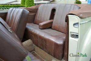 Image 10/50 of Delahaye 135M Worblaufen (1947)