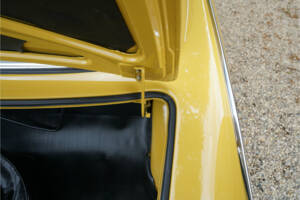 Image 42/50 of Volvo 1800 E (1971)