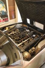 Immagine 11/34 di Ferrari 400 GT/4 2+2 (1977)