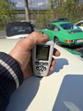 Bild 32/57 von Porsche 911 SC 3.0 (1983)