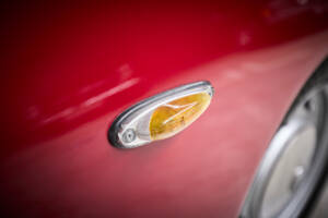 Bild 38/97 von Porsche 356 C 1600 (1963)
