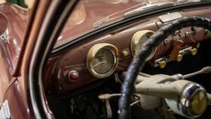 Bild 15/23 von Steyr-Puch 1100 (1954)