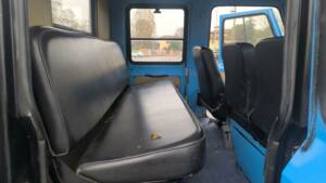 Bild 21/22 von Iveco Daily III 40 2.8 TD (1998)