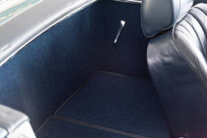 Image 40/48 of Mercedes-Benz 280 SL (1968)