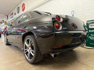 Bild 11/15 von FIAT Coupé 2.0 20V Turbo Plus (1999)