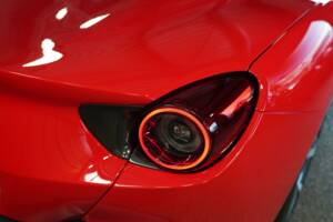 Imagen 28/50 de Ferrari Portofino M (2022)