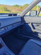 Immagine 45/49 di Porsche 944 S2 (1991)