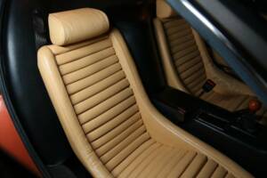 Image 26/50 of Maserati Bora 4700 (1973)