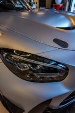 Image 5/52 of Mercedes-AMG GT Track Series (2021)