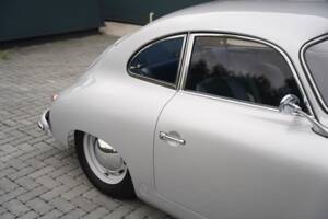 Bild 45/50 von Porsche 356 1500 Super (1953)