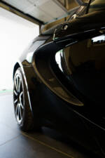 Bild 10/15 von Lotus Elise Sport 240 &quot;Final Edition&quot; (2022)
