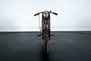 Afbeelding 3/31 van BM DUMMY (1963)