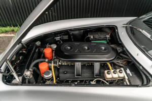 Image 40/46 of Ferrari 275 GTB (1965)