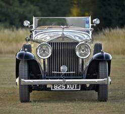 Afbeelding 5/50 van Rolls-Royce Phantom II (1933)