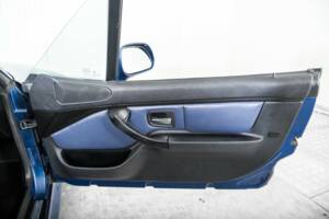 Image 34/50 of BMW Z3 2.2i (2001)