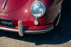 Bild 21/99 von Porsche 356 1500 (1951)