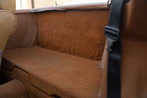 Image 35/50 of Mercedes-Benz 450 SL (1977)