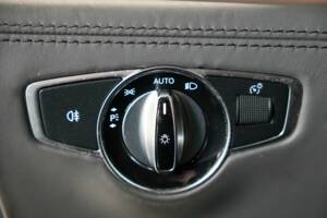 Bild 23/50 von Mercedes-AMG GT 63 S 4MATIC+ (2019)