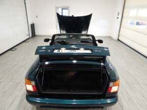 Immagine 13/14 di BMW Z1 (1991)