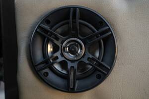 Imagen 35/50 de Land Rover Range Rover Classic TD (1992)