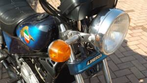 Afbeelding 34/47 van Laverda 125 LB Custom (1988)