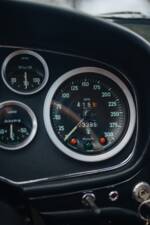 Afbeelding 126/182 van Maserati 3500 GTI Sebring (1966)