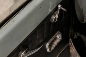 Bild 40/50 von Volvo Amazon (1965)