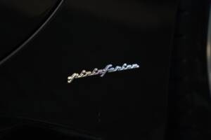 Imagen 42/50 de Ferrari California (2011)