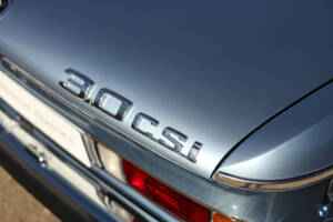 Imagen 61/99 de BMW 3.0 CSi (1973)
