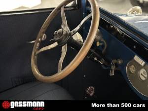 Bild 14/15 von Dodge Standard 140&#x2F;141 (1928)