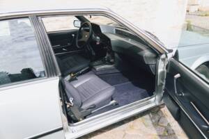 Bild 96/106 von BMW 633 CSi (1976)