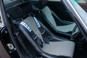 Bild 46/50 von Porsche 911 Carrera 3.2 (1988)