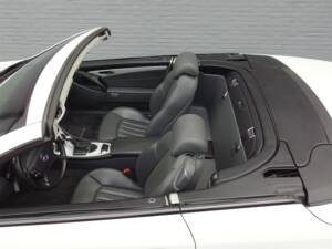 Image 42/97 de Mercedes-Benz SL 55 AMG (2003)